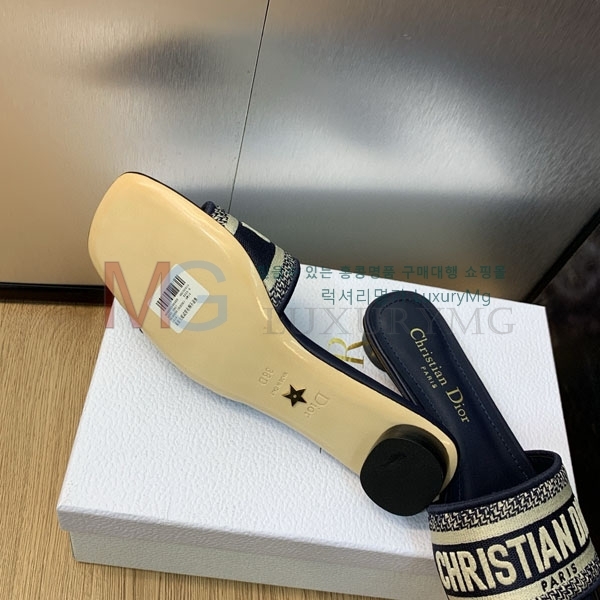 ��� ������ ���� DR917122-2