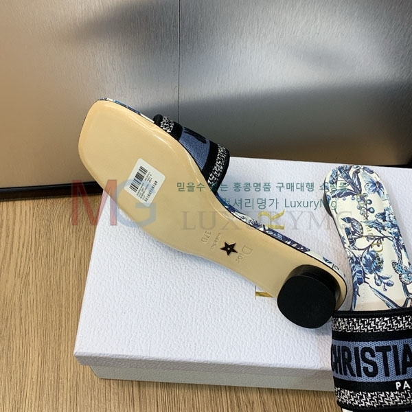 ��� ������ ���� DR917122-3