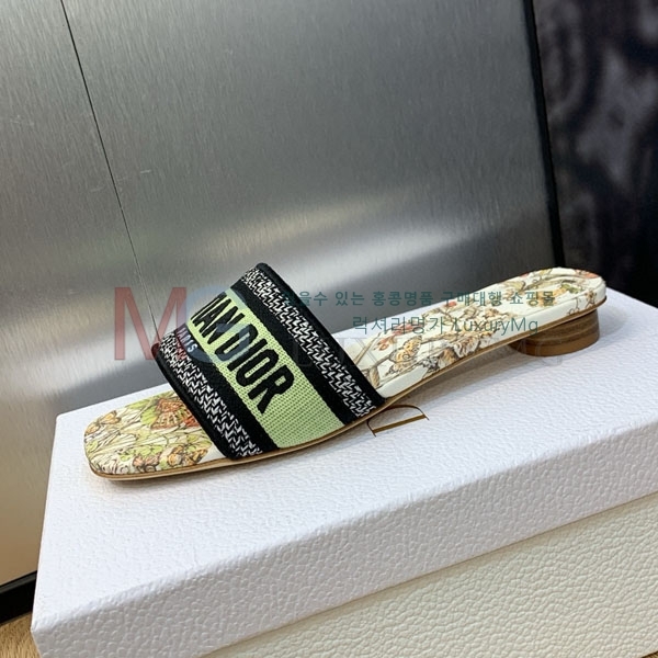 ��� ������ ���� DR917122-4