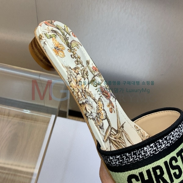 ��� ������ ���� DR917122-4