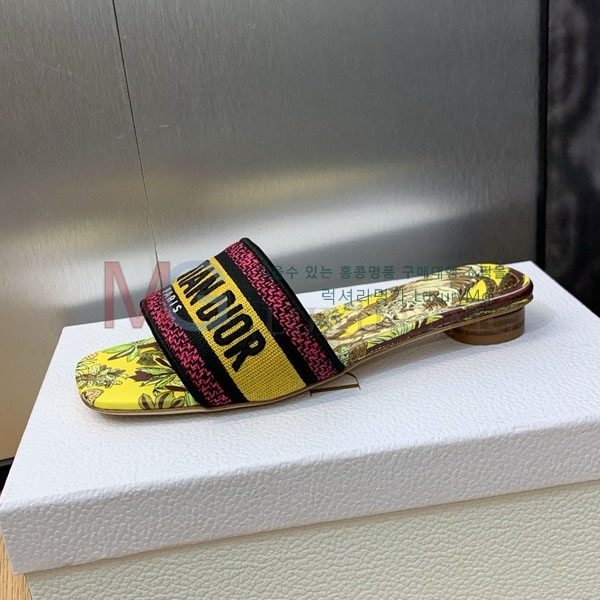 ��� ������ ���� DR917122-7