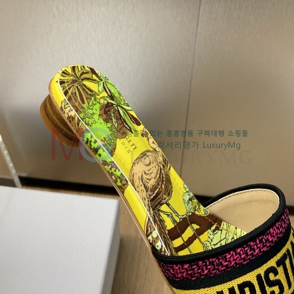 ��� ������ ���� DR917122-7