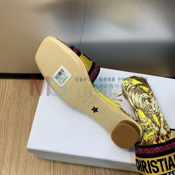 ��� ������ ���� DR917122-7