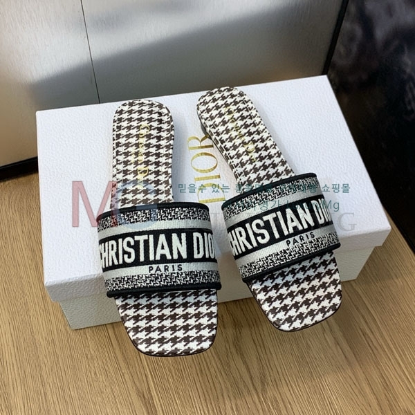 ��� ������ ���� DR917122-9
