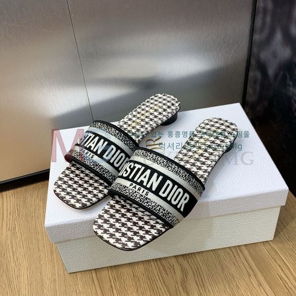 ��� ������ ���� DR917122-9