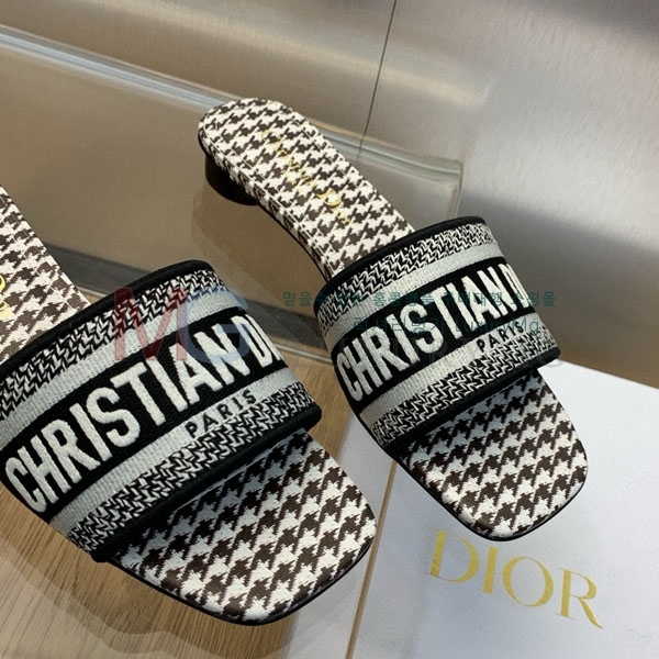 ��� ������ ���� DR917122-9