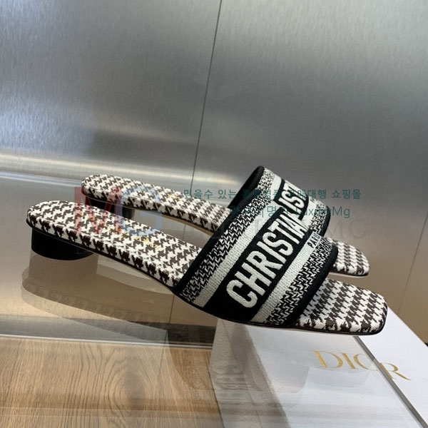 ��� ������ ���� DR917122-9