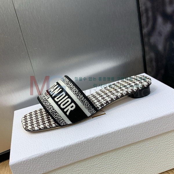 ��� ������ ���� DR917122-9