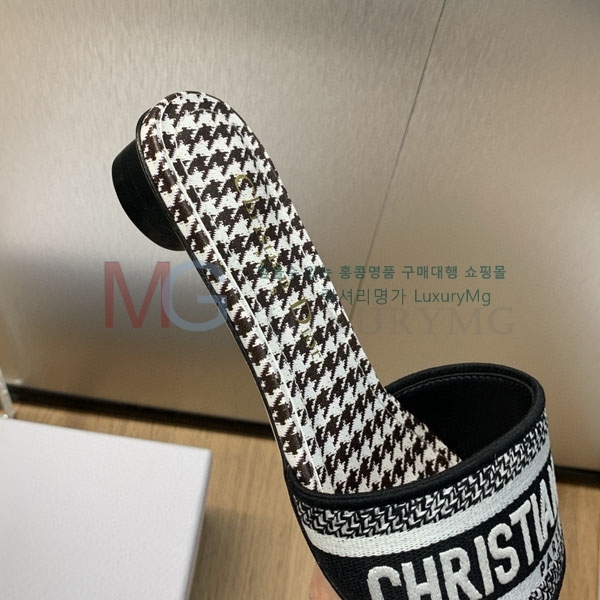 ��� ������ ���� DR917122-9