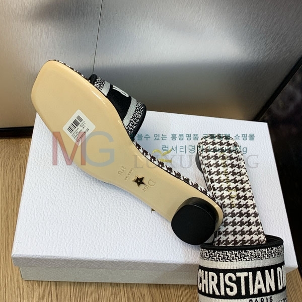 ��� ������ ���� DR917122-9
