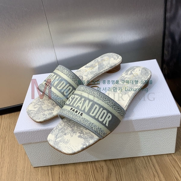 ��� ������ ���� DR917122-10