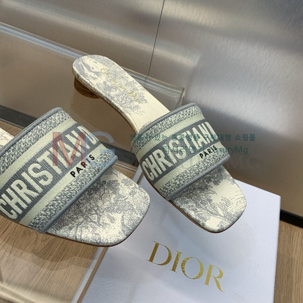 ��� ������ ���� DR917122-10