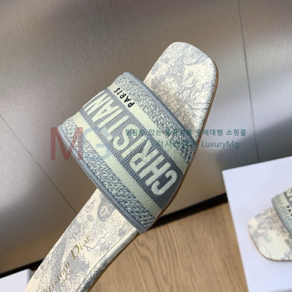 ��� ������ ���� DR917122-10