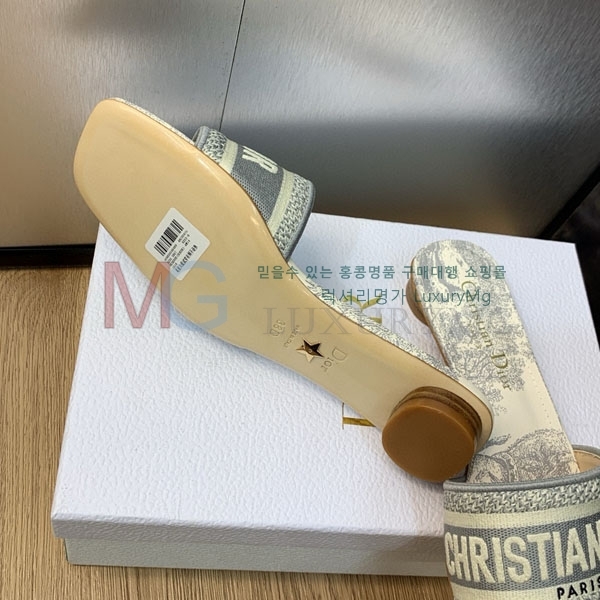 ��� ������ ���� DR917122-10