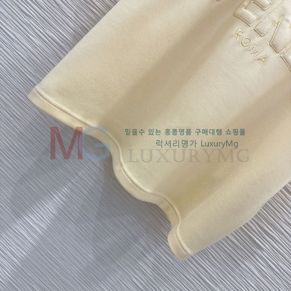 ���� ��� ��Ʈ FD656650-1