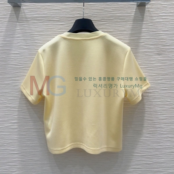 ���� ��� ��Ʈ FD656650-1
