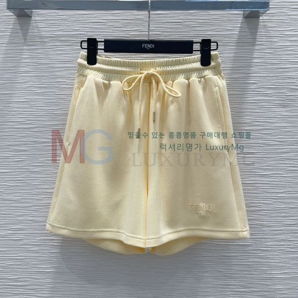���� ��� ��Ʈ FD656650-1