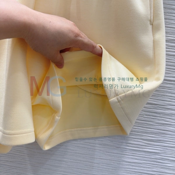 ���� ��� ��Ʈ FD656650-1