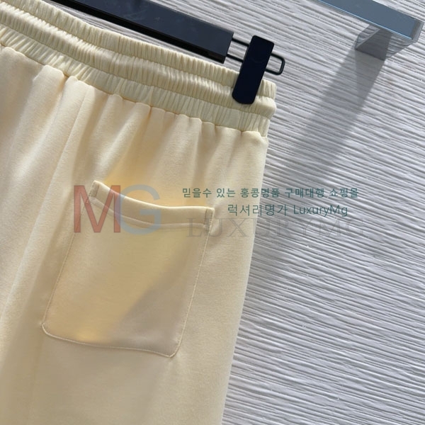 ���� ��� ��Ʈ FD656650-1