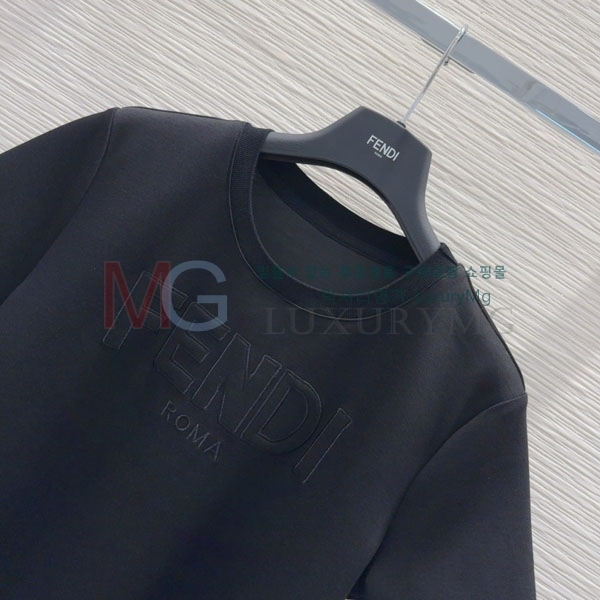 ���� ��� ��Ʈ FD656650-2