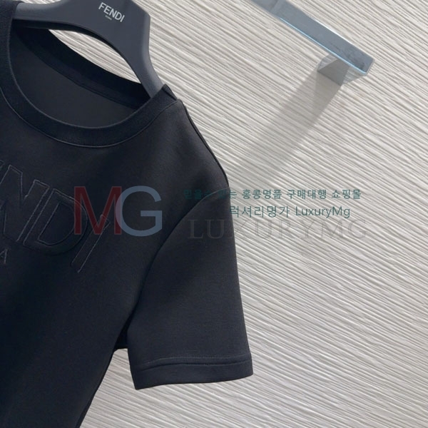 ���� ��� ��Ʈ FD656650-2