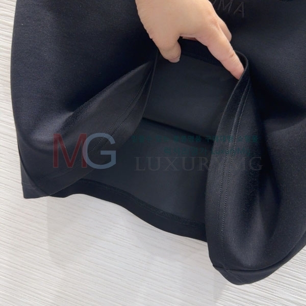 ���� ��� ��Ʈ FD656650-2