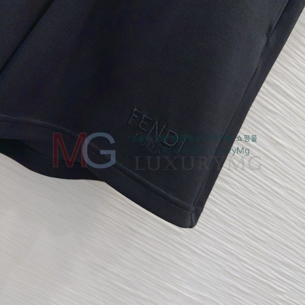 ���� ��� ��Ʈ FD656650-2