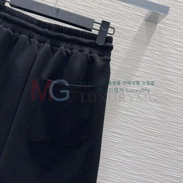 ���� ��� ��Ʈ FD656650-2