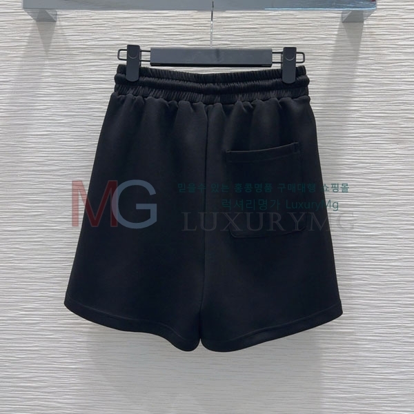 ���� ��� ��Ʈ FD656650-2