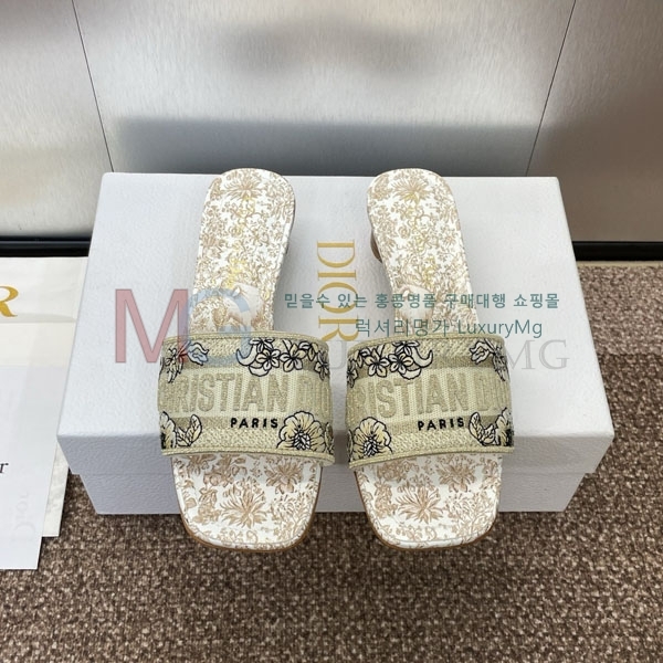 ��� ������ ���� DR911233-1