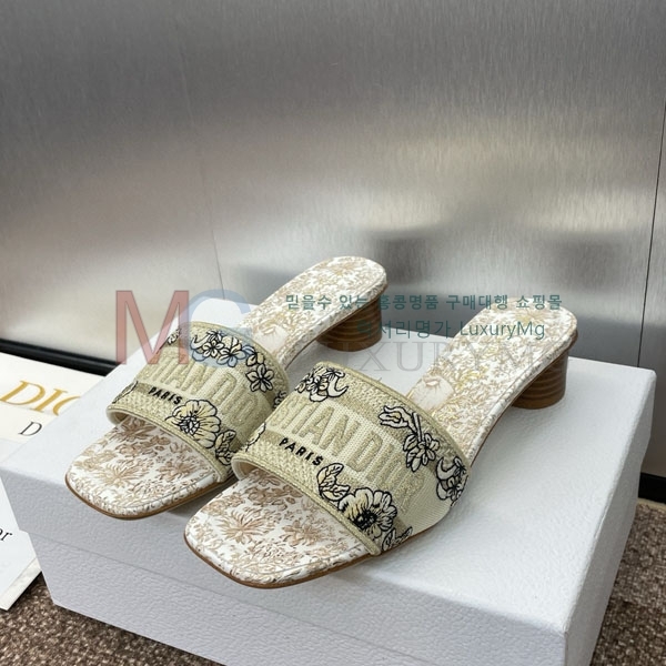 ��� ������ ���� DR911233-1