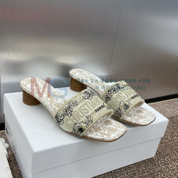 ��� ������ ���� DR911233-1
