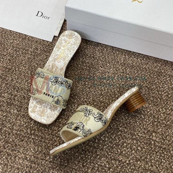 ��� ������ ���� DR911233-1