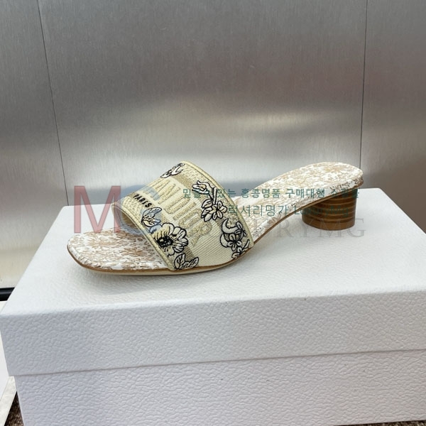 ��� ������ ���� DR911233-1