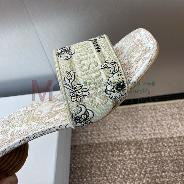��� ������ ���� DR911233-1