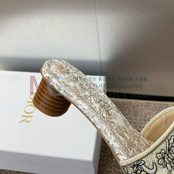 ��� ������ ���� DR911233-1