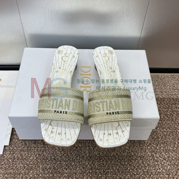 ��� ������ ���� DR911233-2