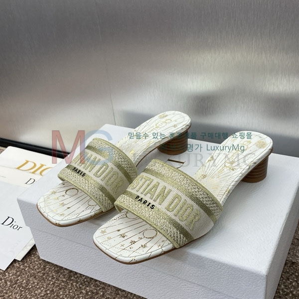 ��� ������ ���� DR911233-2