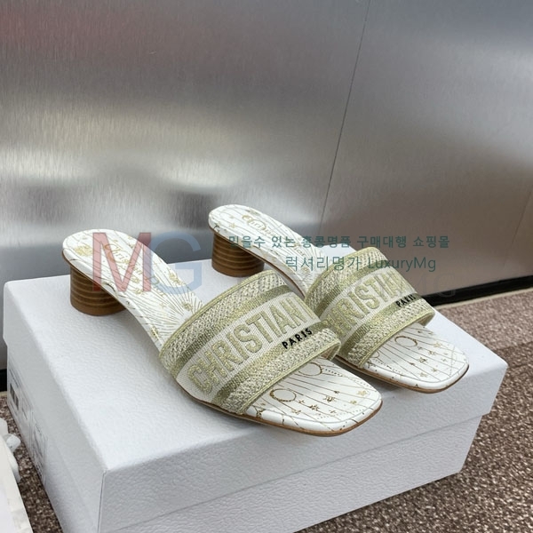 ��� ������ ���� DR911233-2