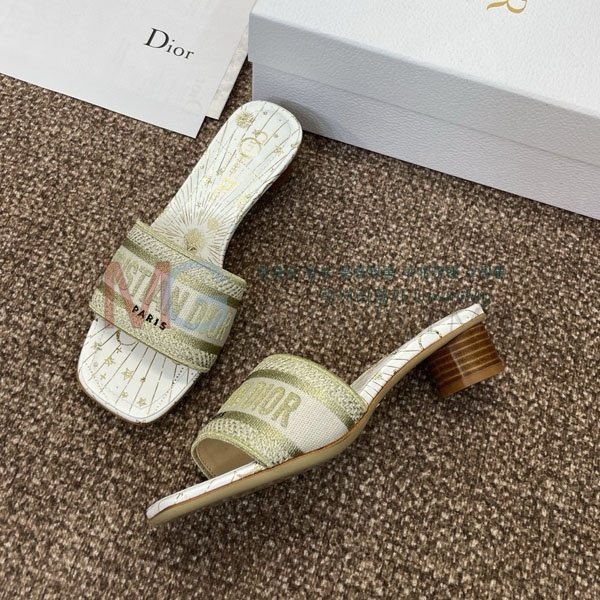 ��� ������ ���� DR911233-2