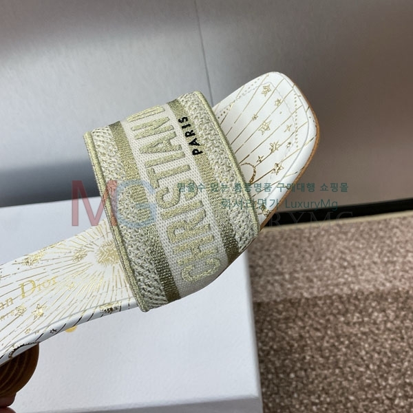 ��� ������ ���� DR911233-2