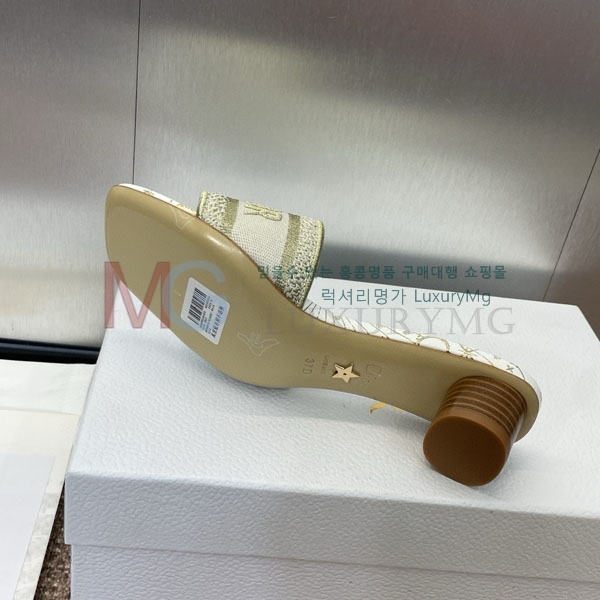 ��� ������ ���� DR911233-2