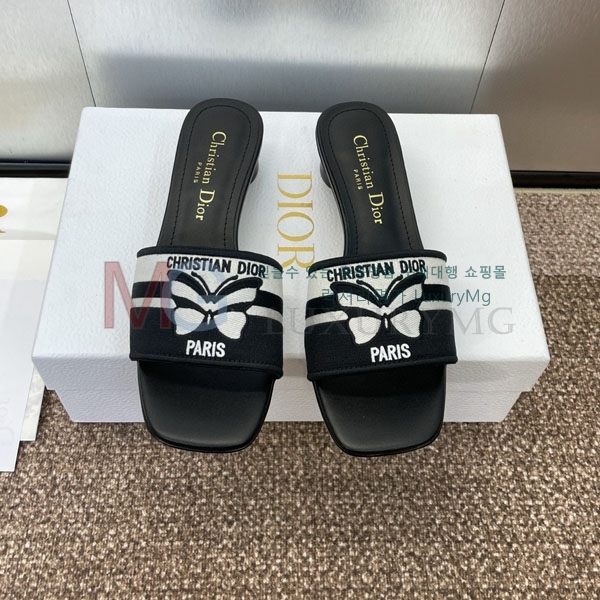 ��� ������ ���� DR911233-3