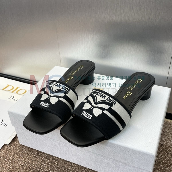 ��� ������ ���� DR911233-3