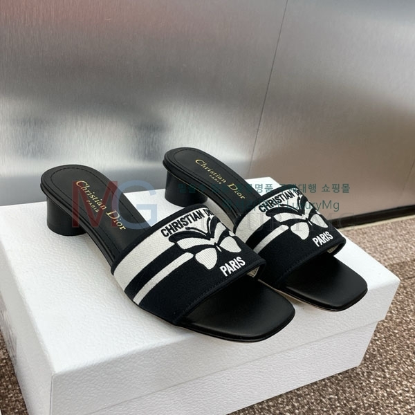 ��� ������ ���� DR911233-3