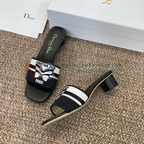 ��� ������ ���� DR911233-3