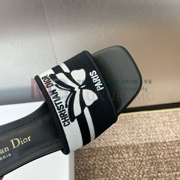 ��� ������ ���� DR911233-3