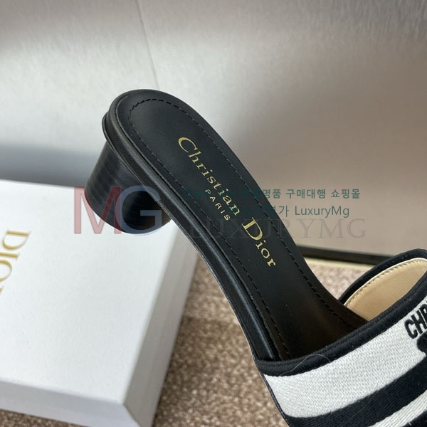 ��� ������ ���� DR911233-3