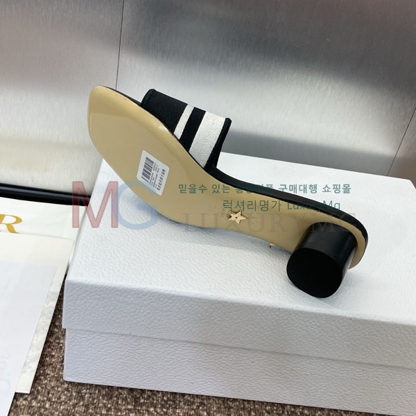 ��� ������ ���� DR911233-3