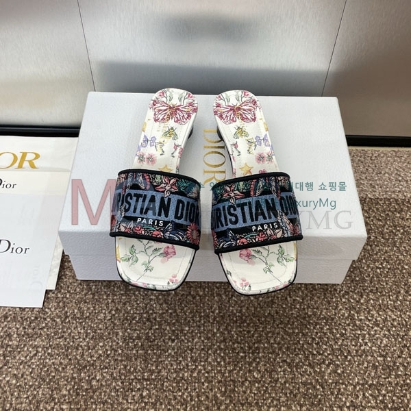 ��� ������ ���� DR911233-4